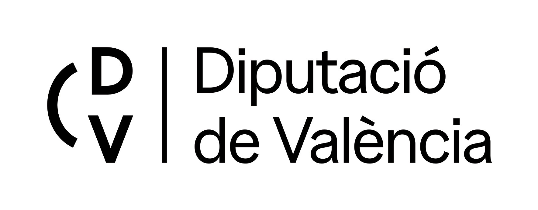 diputacion-de-valencia