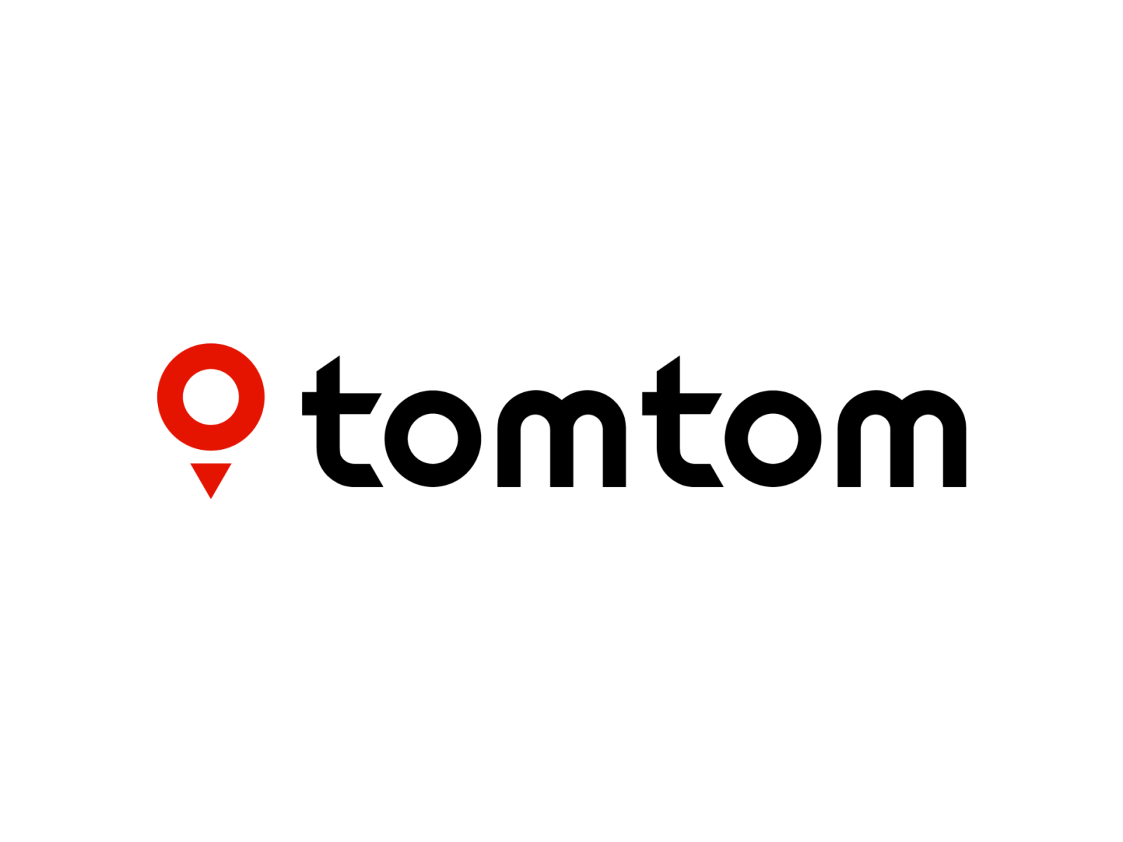 tomtom